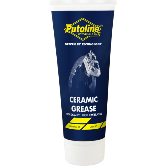 Putoline Voordeelpakket B 4-delig