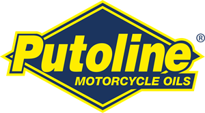 Putoline RS75 Transmissie Olie 1L