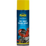 Putoline Voordeelpakket F 4-delig