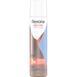 Rexona Maximum Protection Clean Scent Deospray, VoordeligInslaan.nl