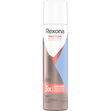 Rexona Maximum Protection Clean Scent Deospray, VoordeligInslaan.nl