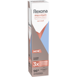 Rexona Maximum Protection Clean Scent Deospray, VoordeligInslaan.nl