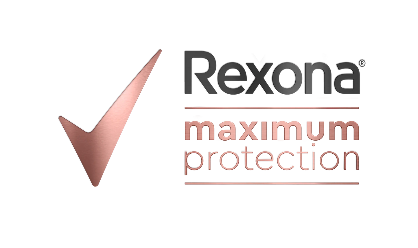 6x Rexona Maximum Protection Watermelon & Cactus Deospray 150ml, VoordeligInslaan.nl
