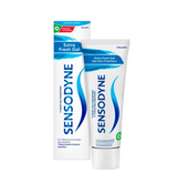 4x Sensodyne Extra Fresh Tandpasta 75ml