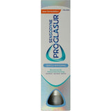 3x Sensodyne Tandpasta Proglasur Gentle Whitening 75ml