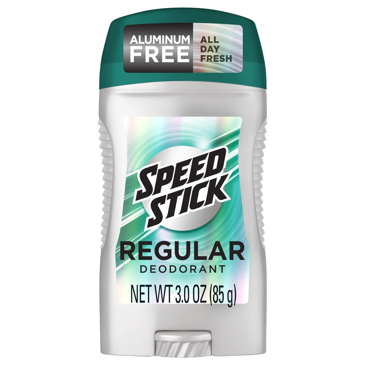 Speed Stick Deostick Try-Out Voordeelpakket 6-Delig