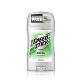 Speed Stick Deostick Try-Out Voordeelpakket 6-Delig