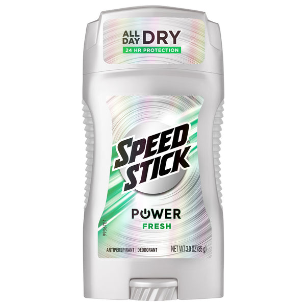 Speed Stick Deostick Try-Out Voordeelpakket 6-Delig