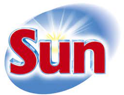 3x Sun Optimum Allin1 Vaatwastabletten 30 stuks
