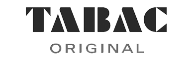 5x Tabac Original After Shave Balsem 75ml