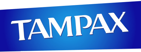 Tampax Compak Regular Tampons 18 stuks
