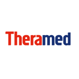 12x Theramed Tandpasta 2in1 Non-Stop White 75ml, VoordeligInslaan.nl