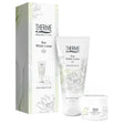 Therme Zen White Lotus Geschenkset 2-Delig, VoordeligInslaan.nl