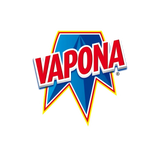 Vapona Vliegenvangers 4strips