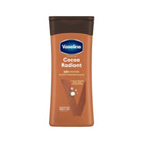 Vaseline Cocoa Bodylotion 200ml