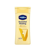 Vaseline Essential Healing Bodylotion 200ml