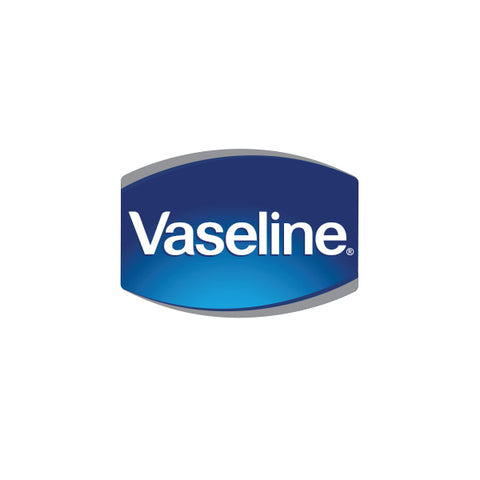 3x Vaseline Lipcare Cocoa Butter 20gr