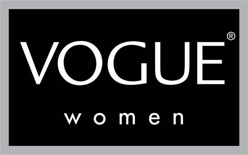 6x Vogue Enjoy Deospray 150ml, VoordeligInslaan.nl