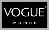 6x Vogue Adore Parfum Deospray 150ml, VoordeligInslaan.nl