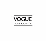 6x Vogue Nordic Blue Deospray 150ml, VoordeligInslaan.nl