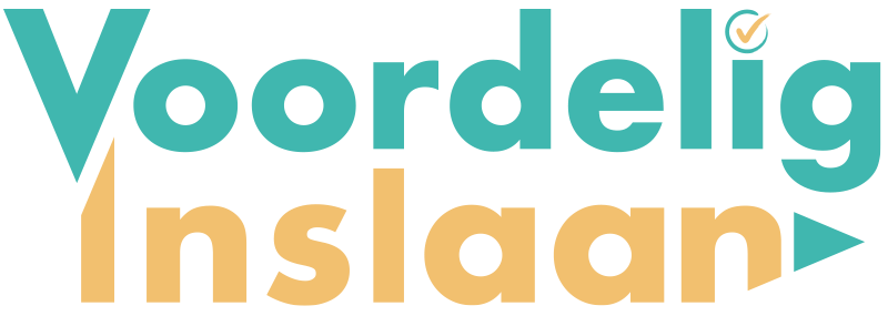 VoordeligInslaan.nl