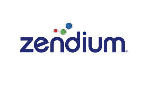 12x Zendium Sensitive Whitener Tandpasta 75ml, VoordeligInslaan.nl