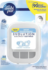 Ambi Pur 3Volution Starterspakket 3-Delig