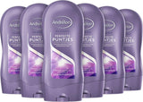 6x Andrelon Perfecte Puntjes Conditioner 300ml, VoordeligInslaan.nl