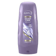 Andrelon Special Zilver Care Conditioner - conditioner