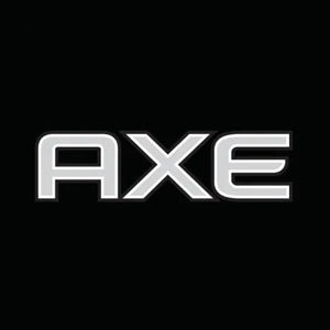 Axe Dark Temptation Douchegel 250ml