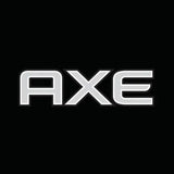 Axe Dark Temptation Douchegel 250ml