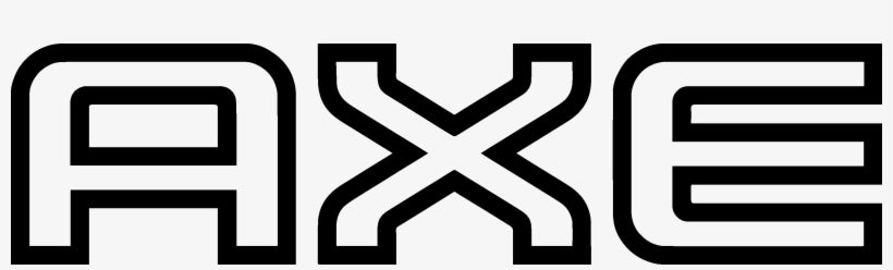 Axe Black Voordeelpakket 4-Delig, VoordeligInslaan.nl