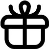 Geschenksets