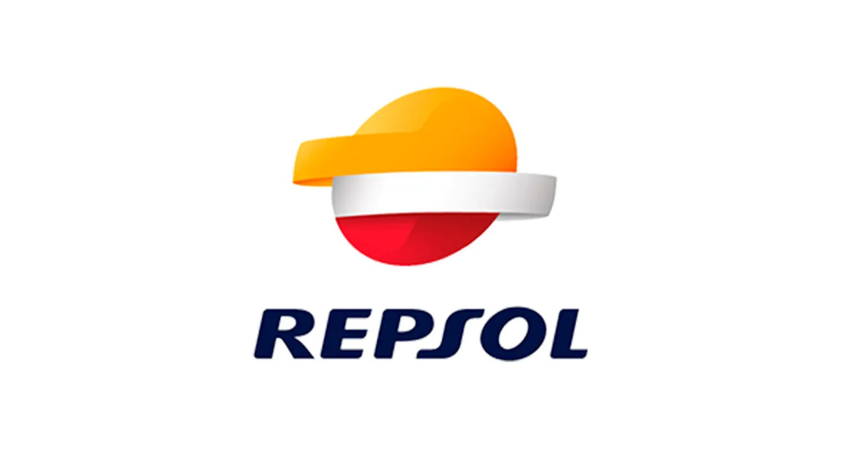 Repsol Racing Mix 2T Olie 1L