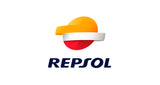 Repsol Racing Mix 2T Olie 1L