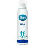 6x Odorex Marine Fresh Deospray 150ml, VoordeligInslaan.nl