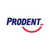 12x Prodent Fresh Gel 4in1 Tandpasta 75ml