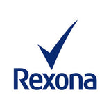 6x Rexona Biorythm Dry Protection Deoroller 50ml