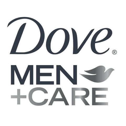 12x Dove Clean Comfort Deospray 250ml - Deodorant