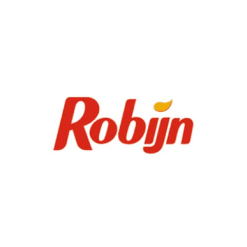 12x Robijn Morgenfris Droogtrommeldoekjes 20 doekjes in