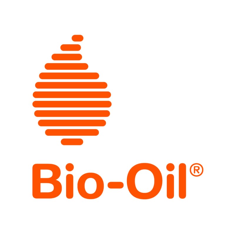 2x Bio Oil 200ml - Huidverzorgingsolie