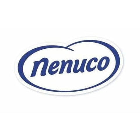 3x Nenuco Cologne 600ml - Huidverzorging
