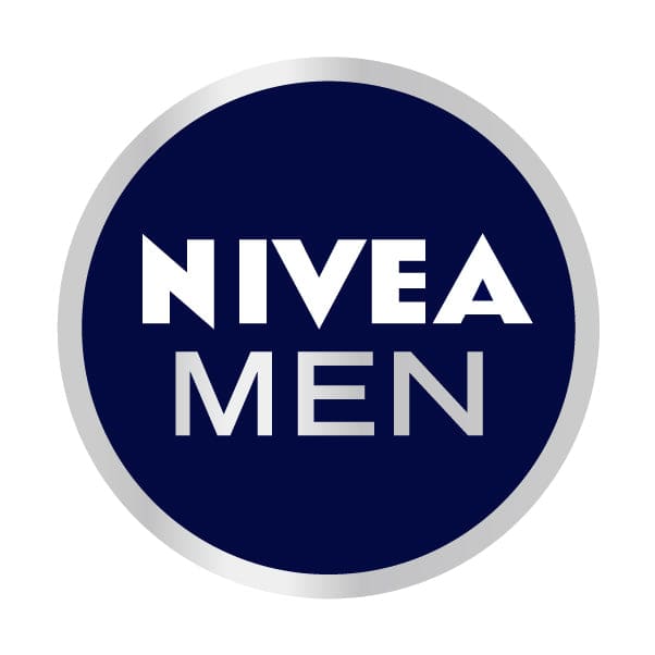 3x Nivea Sensitive Cool Aftershave Lotion 100ml -