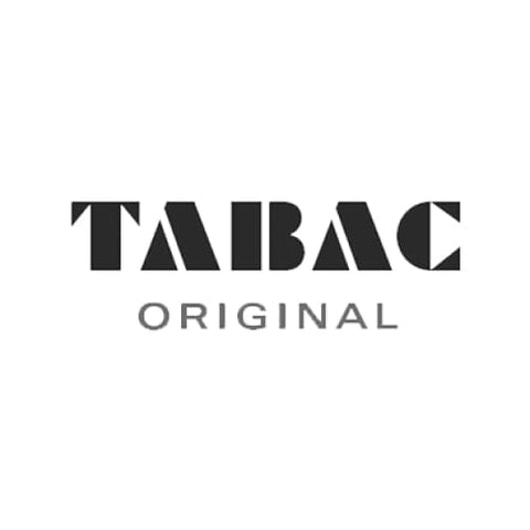 3x Tabac Original Aftershave Balsem 75ml