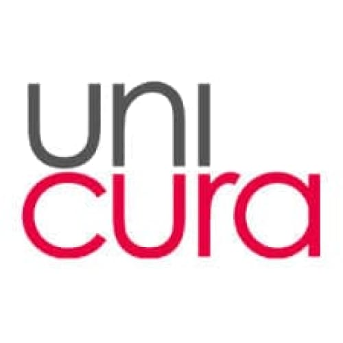 3x Unicura Handzeep Mild 250ml - Vloeibare handzeep