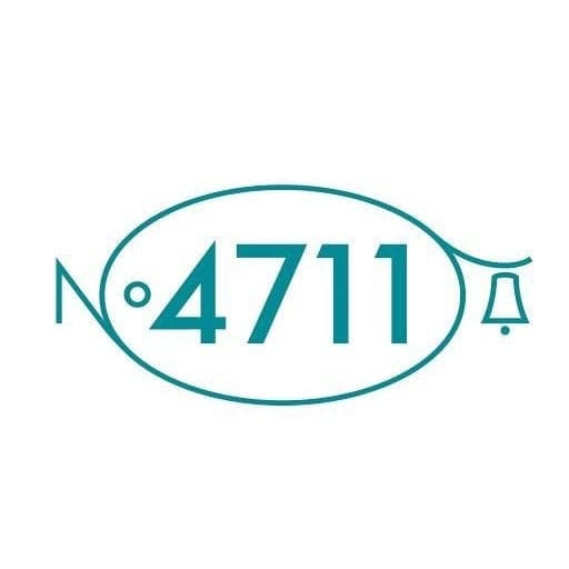 4711 Eau de Cologne Douchegel Original