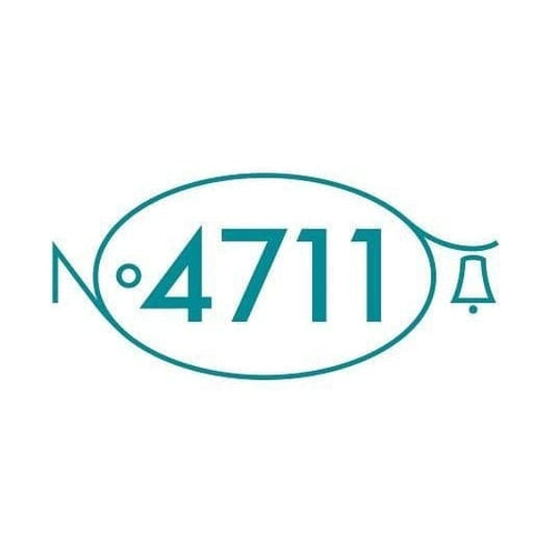4711 Eau de Cologne Douchegel Original