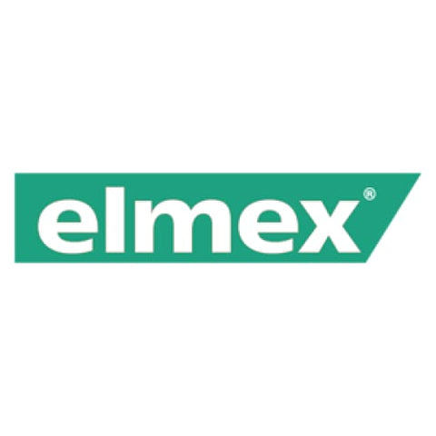 4x Elmex Sensitive Professional Gentle Whitening Tandpasta
