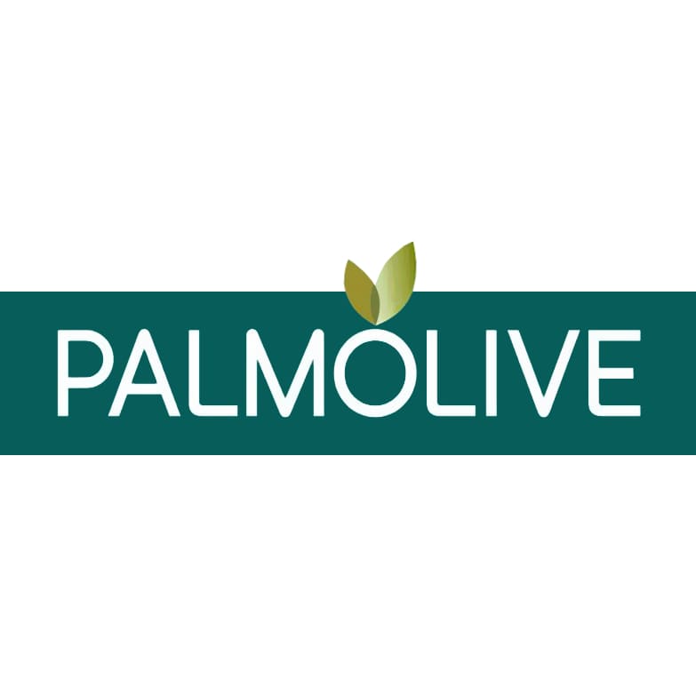 4x Palmolive Melk & Honing Handzeep 300ml - Vloeibare