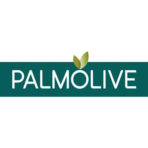 4x Palmolive Naturals Melk & Amandel Handzeep 300ml -